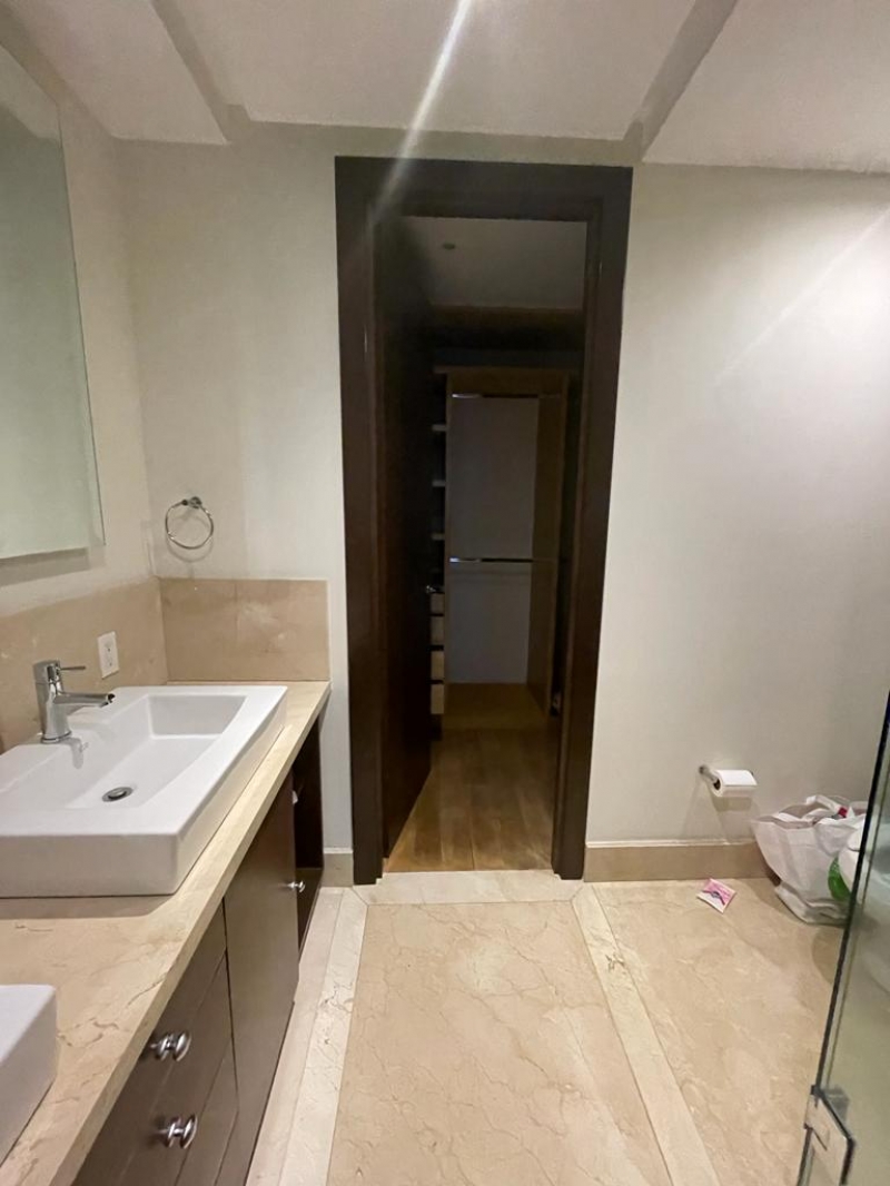 departamento en venta en santa fe la loma