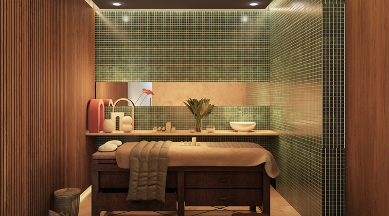 departamento en venta en santa fe la loma