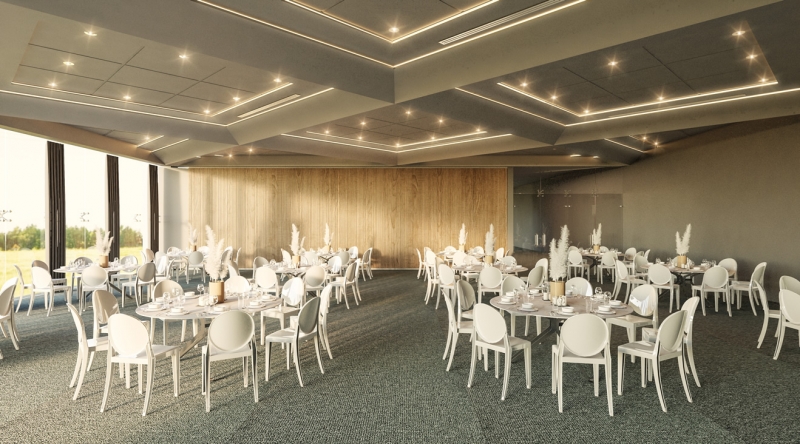 departamento en venta en santa fe la loma