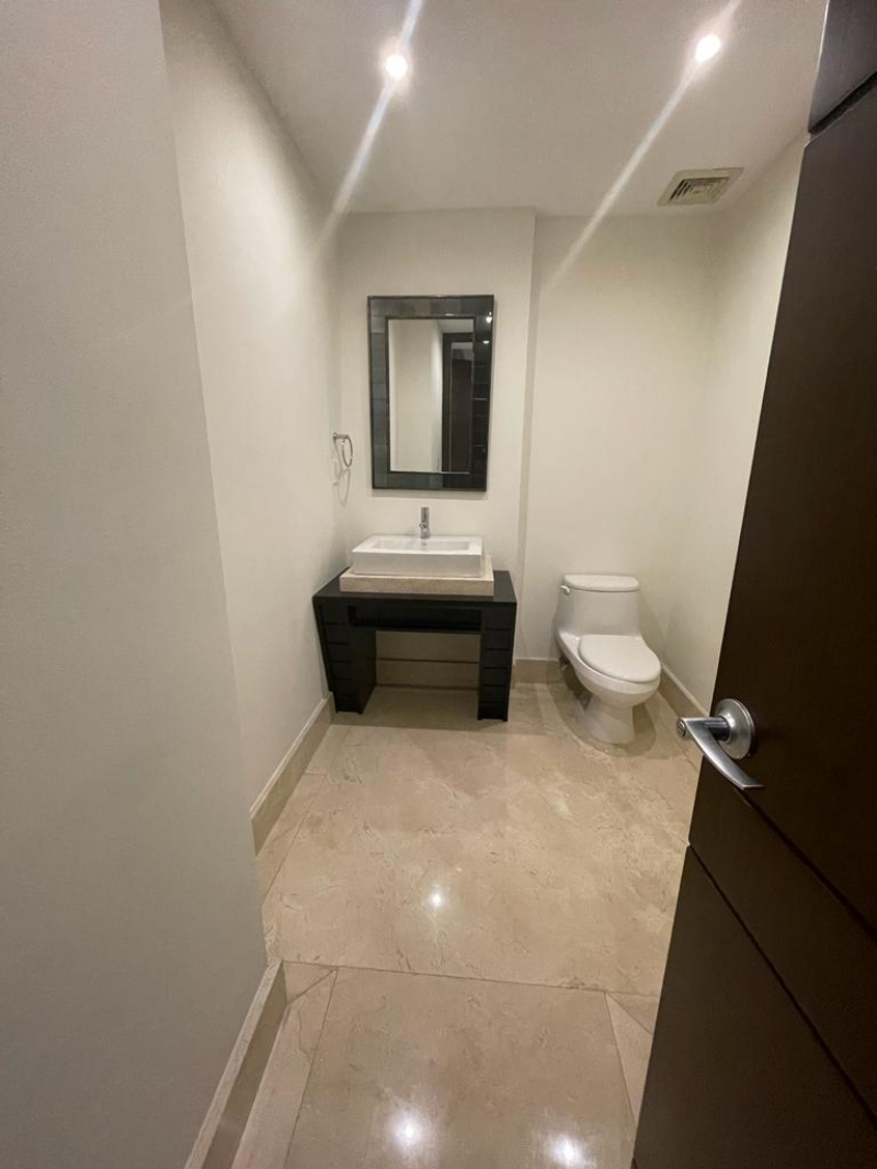 departamento en venta en santa fe la loma