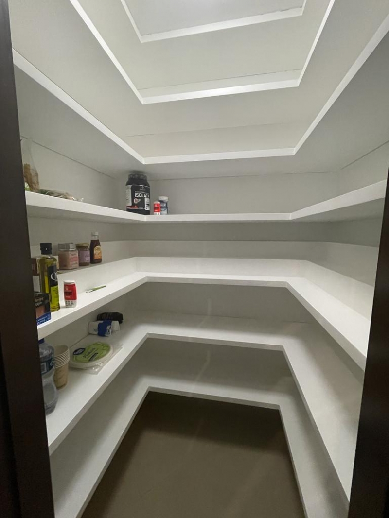 departamento en venta en santa fe la loma