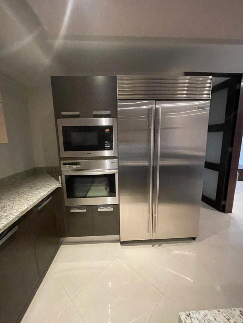 departamento en venta en santa fe la loma