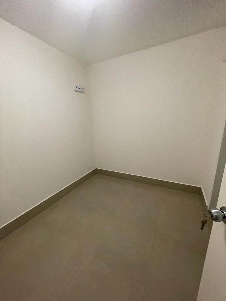 departamento en venta en residencial veramonte, la loma de santa fe