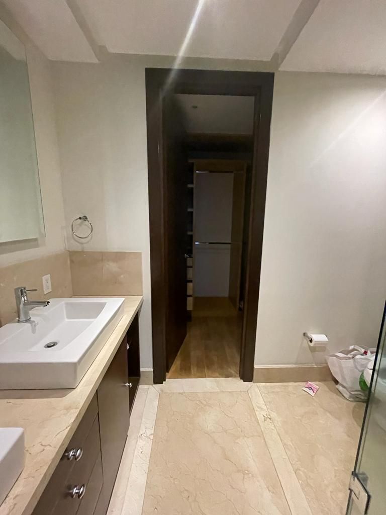 departamento en venta en residencial veramonte, la loma de santa fe