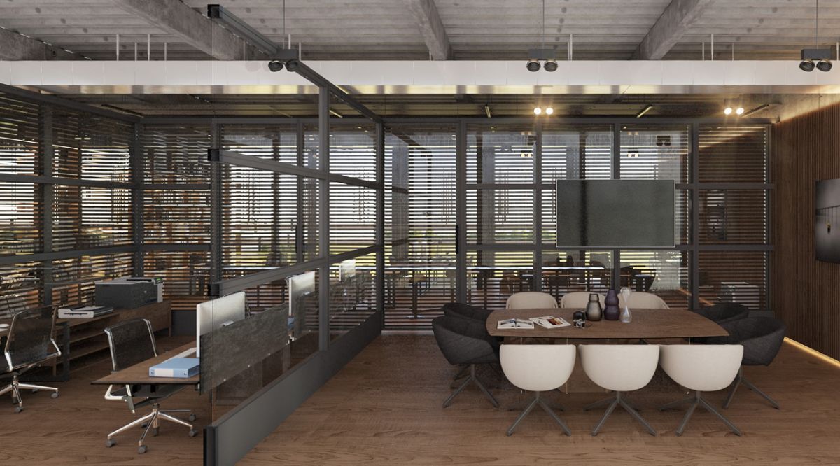 departamento en venta en residencial veramonte, la loma de santa fe