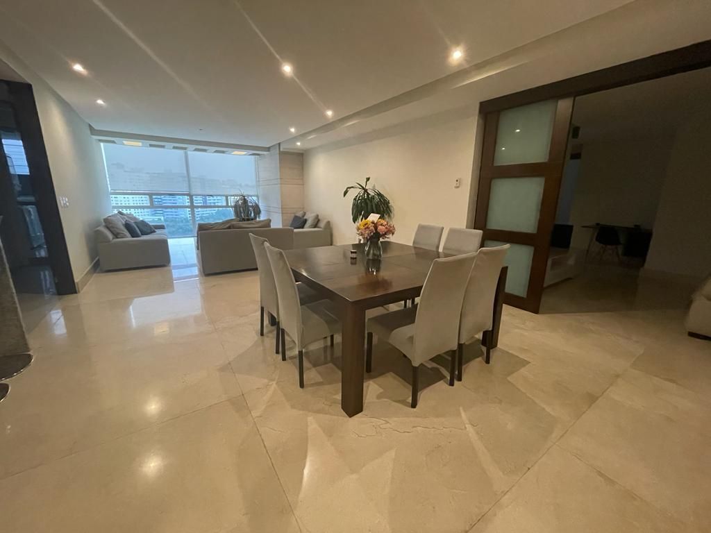 departamento en venta en residencial veramonte, la loma de santa fe
