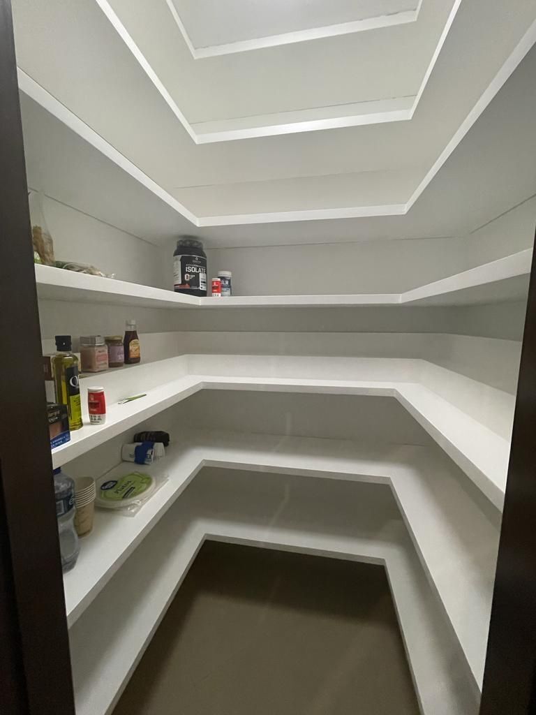 departamento en venta en residencial veramonte, la loma de santa fe