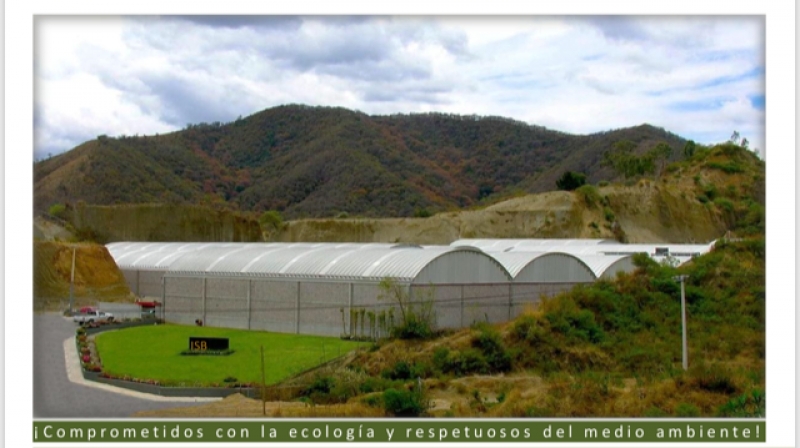 Bodega En Renta En San Bartolomé Coatepec