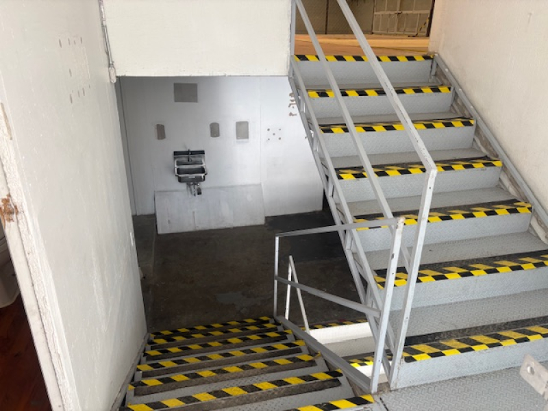 Bodega En Renta En San Bartolomé Coatepec