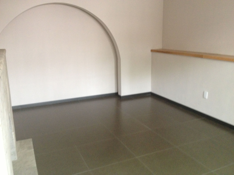 Renta Departamento Narvarte Con Balcon
