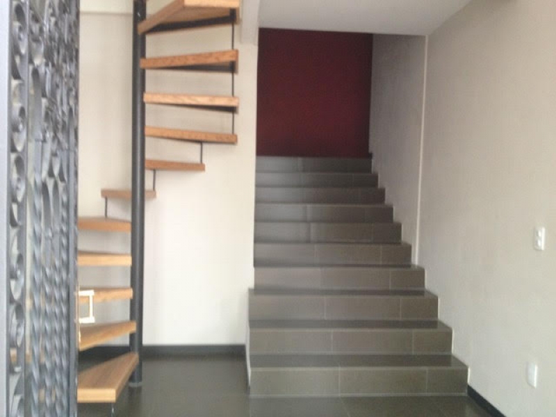 Renta Departamento Narvarte Con Balcon