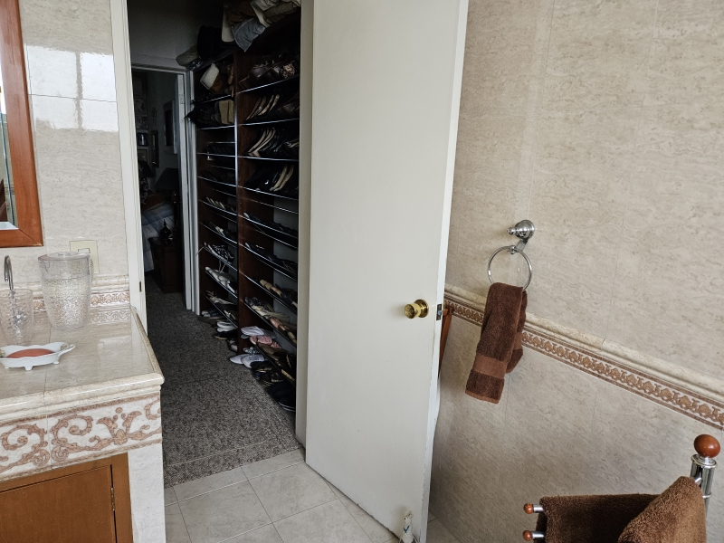 Casa Venta Polanco
