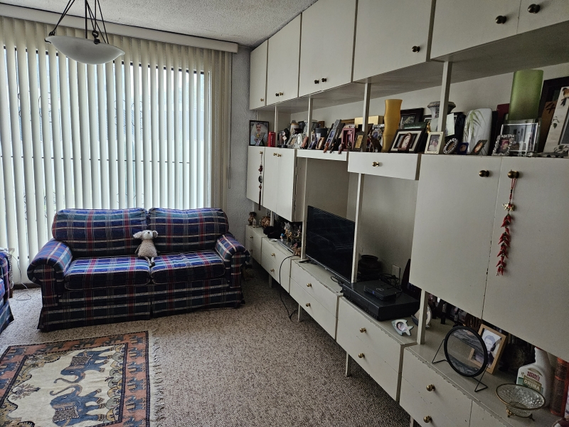 Casa Venta Polanco