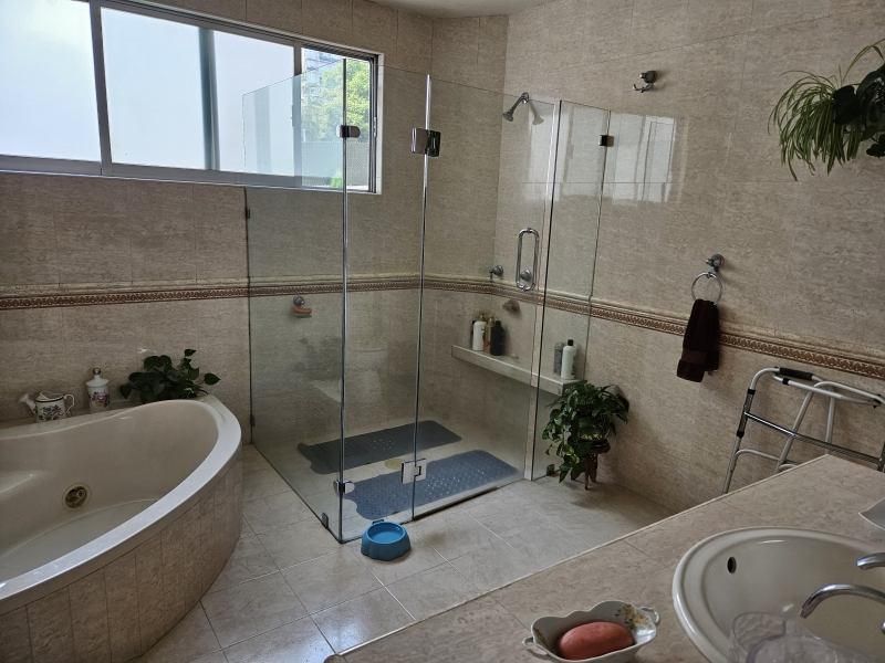 Casa Venta Polanco