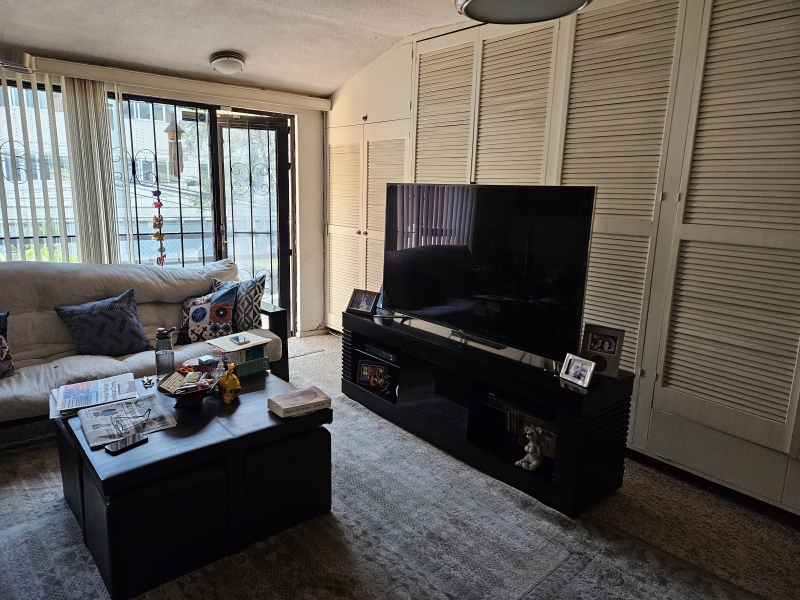 Casa Venta Polanco