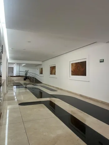 ¡Descubre Este Increíble Departamento En Venta  En Bosques De Las Lomas! 