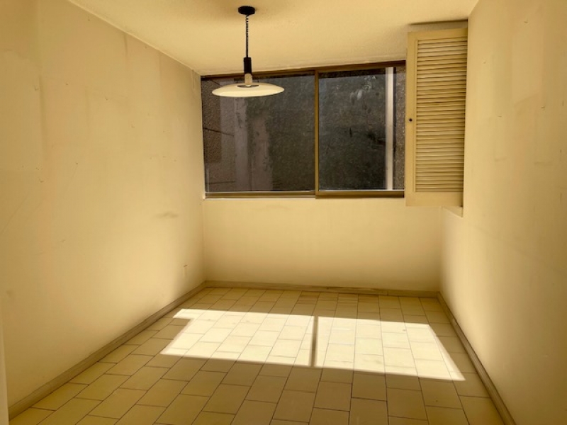 VENTA DEPARTAMENTO PARA REMODELAR - RETORNO C. ACULTZINGO- LOMAS ALTAS