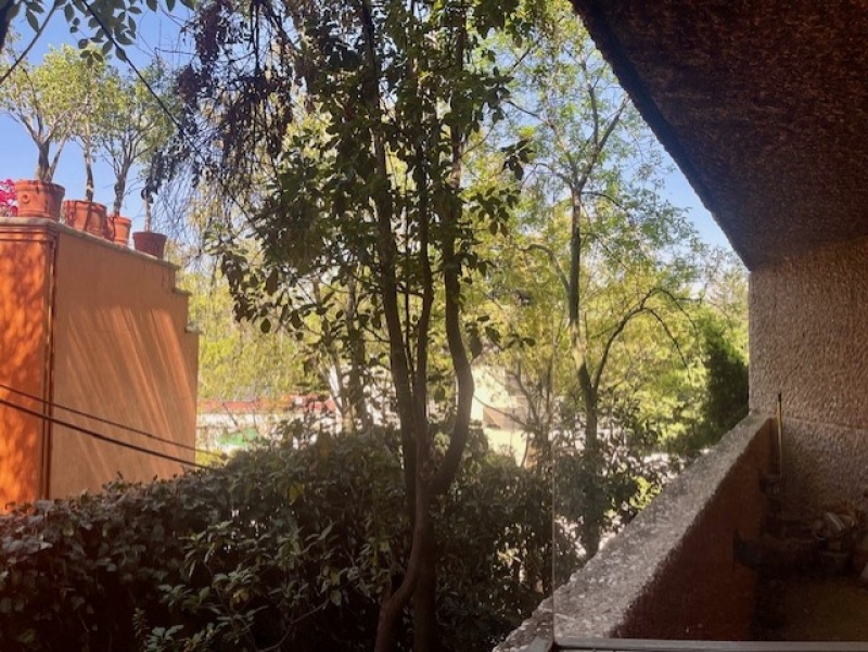 VENTA DEPARTAMENTO PARA REMODELAR - RETORNO C. ACULTZINGO- LOMAS ALTAS