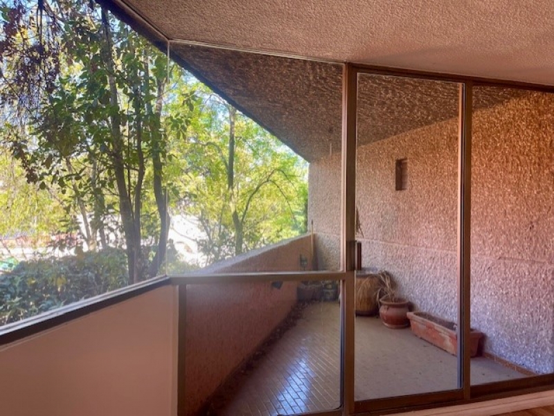 VENTA DEPARTAMENTO PARA REMODELAR - RETORNO C. ACULTZINGO- LOMAS ALTAS