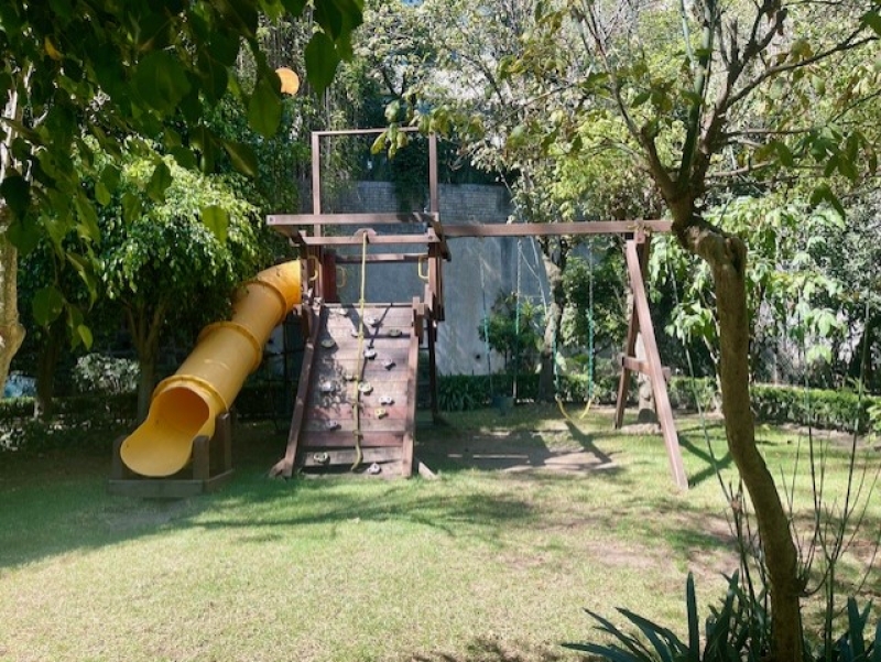 VENTA DEPARTAMENTO PARA REMODELAR - RETORNO C. ACULTZINGO- LOMAS ALTAS
