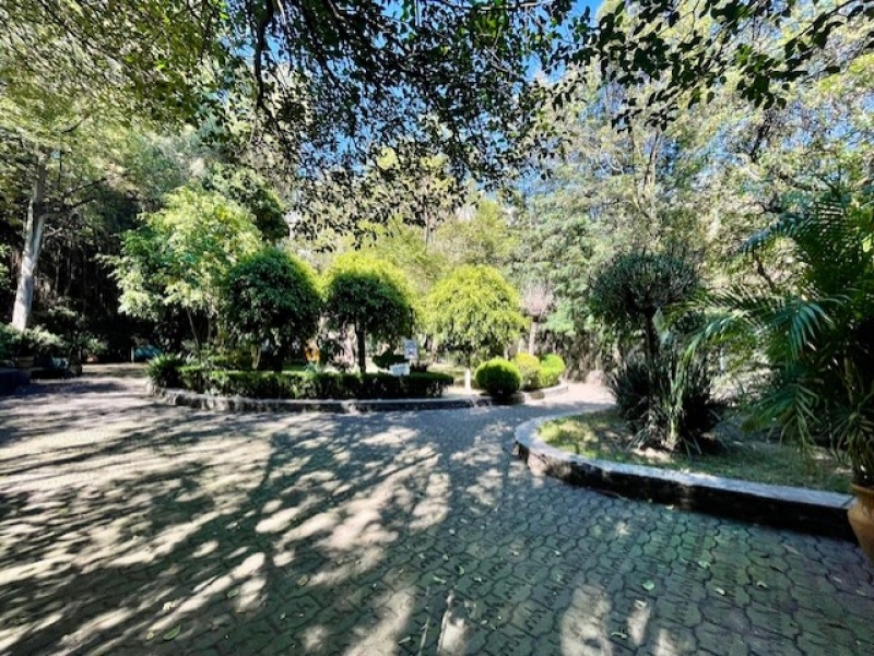 VENTA DEPARTAMENTO PARA REMODELAR - RETORNO C. ACULTZINGO- LOMAS ALTAS