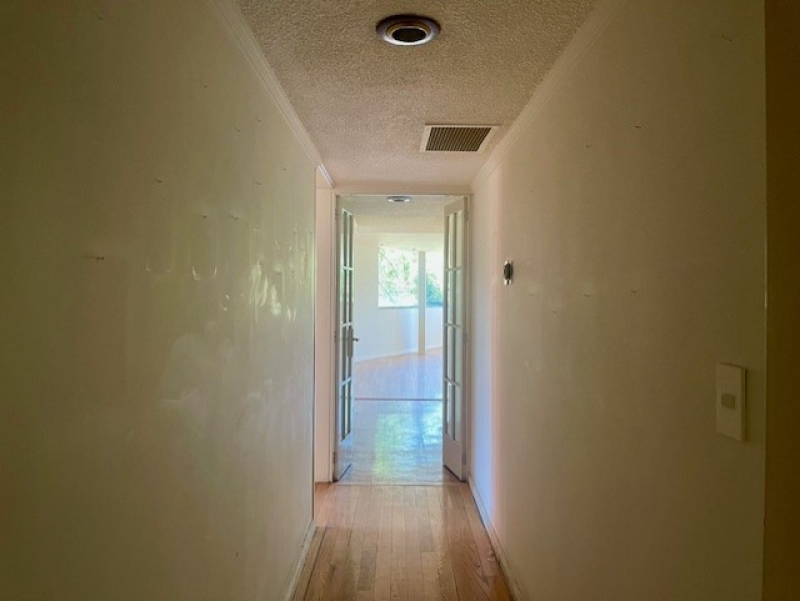 VENTA DEPARTAMENTO PARA REMODELAR - RETORNO C. ACULTZINGO- LOMAS ALTAS