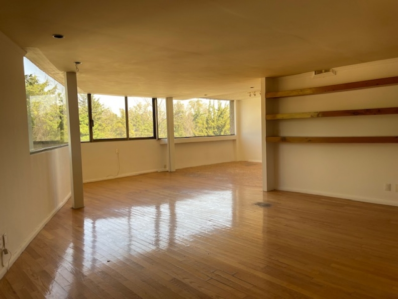VENTA DEPARTAMENTO PARA REMODELAR - RETORNO C. ACULTZINGO- LOMAS ALTAS