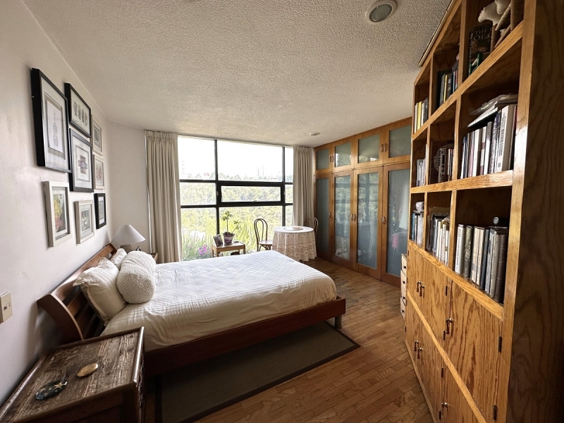 Casa en Venta en Lomas Anáhuac