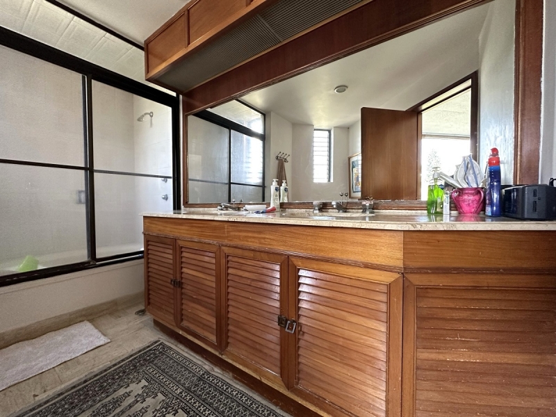 Casa en Venta en Lomas Anáhuac