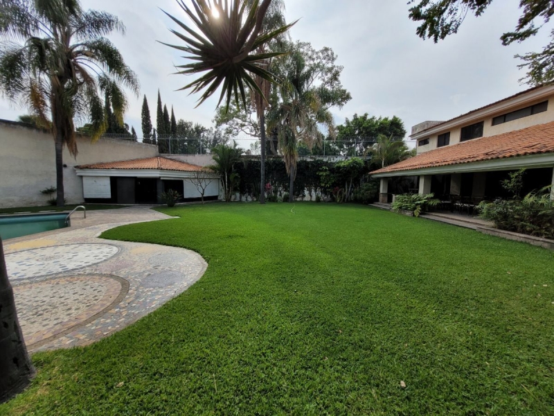 Se Vende Casa En Colinas De San Javier