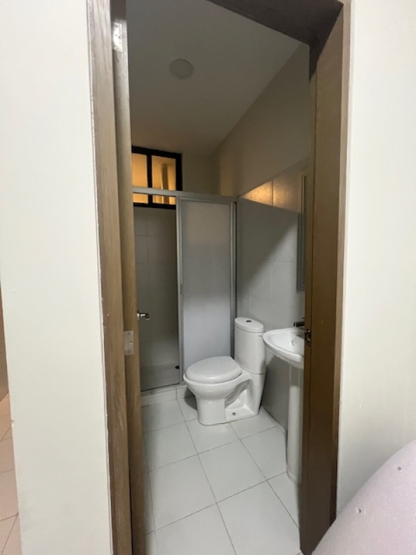 Departamento En Renta Amueblado En Polanco