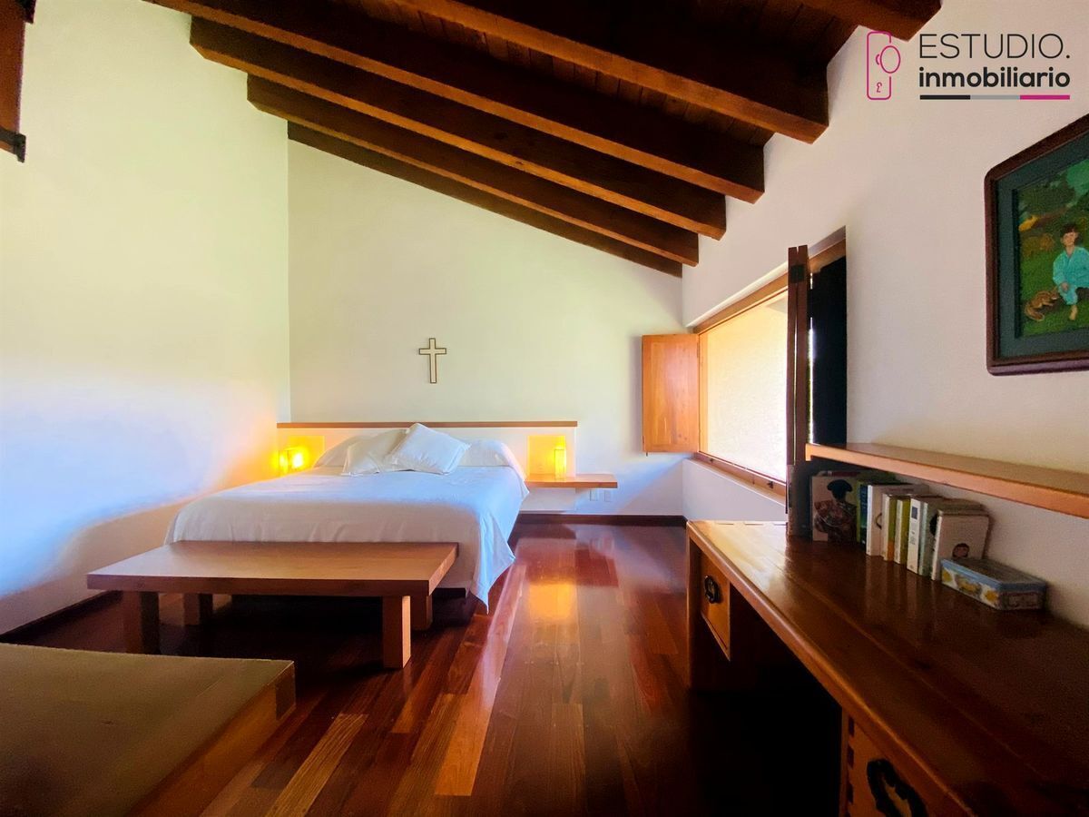 Casa en Venta La Herradura