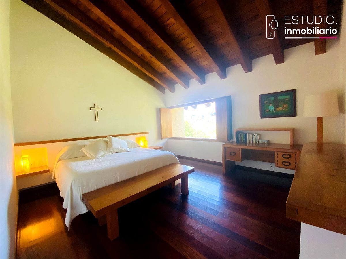 Casa en Venta La Herradura