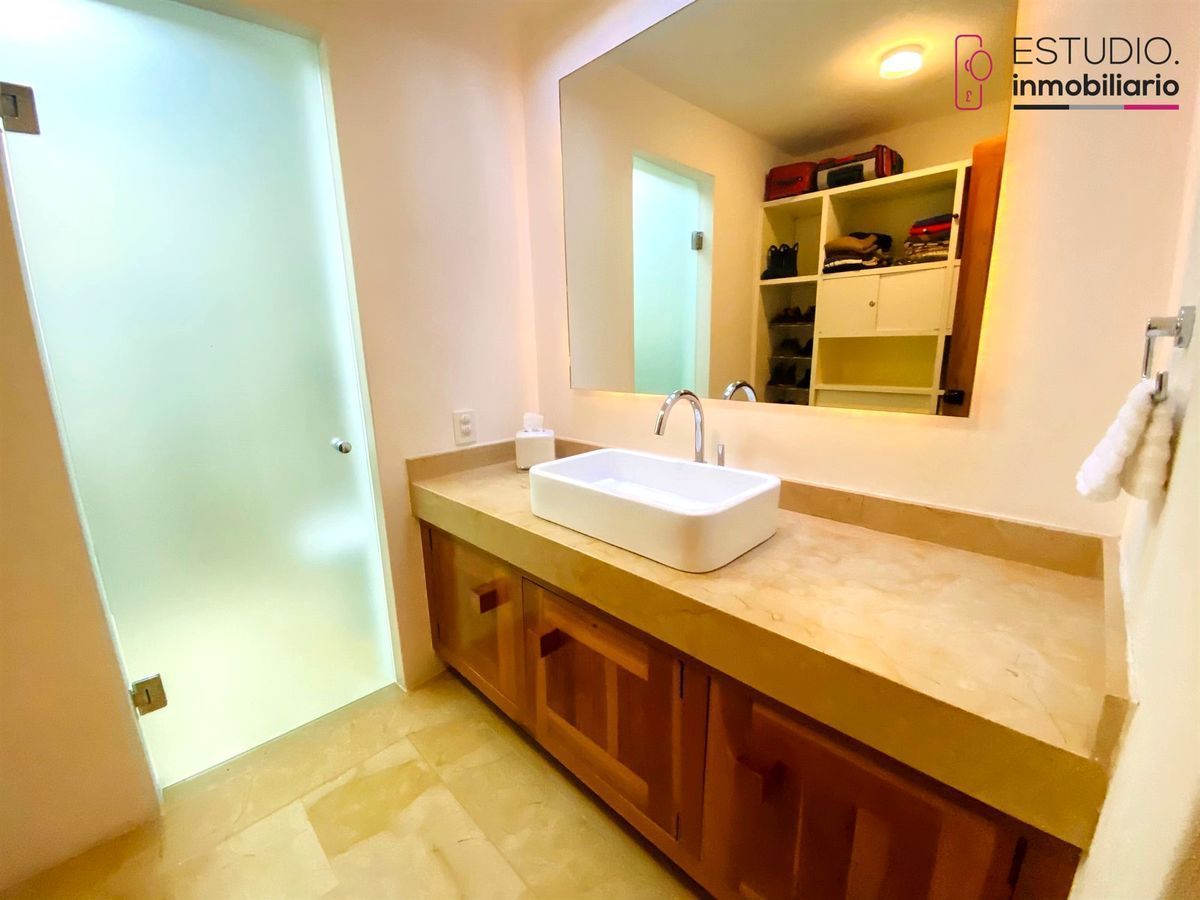 Casa en Venta La Herradura