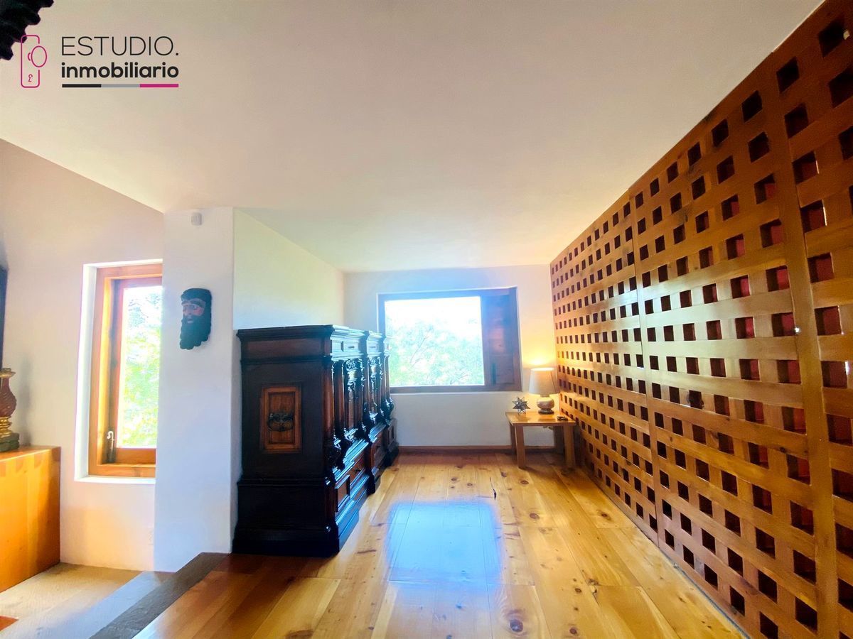 Casa en Venta La Herradura