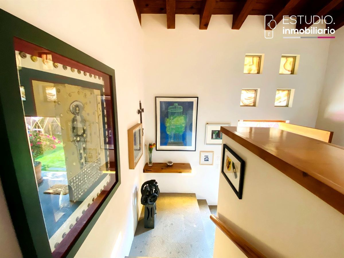 Casa en Venta La Herradura