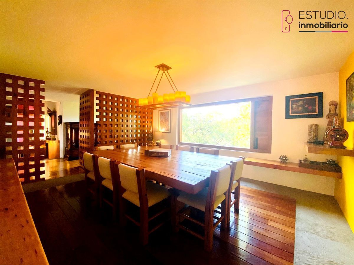 Casa en Venta La Herradura