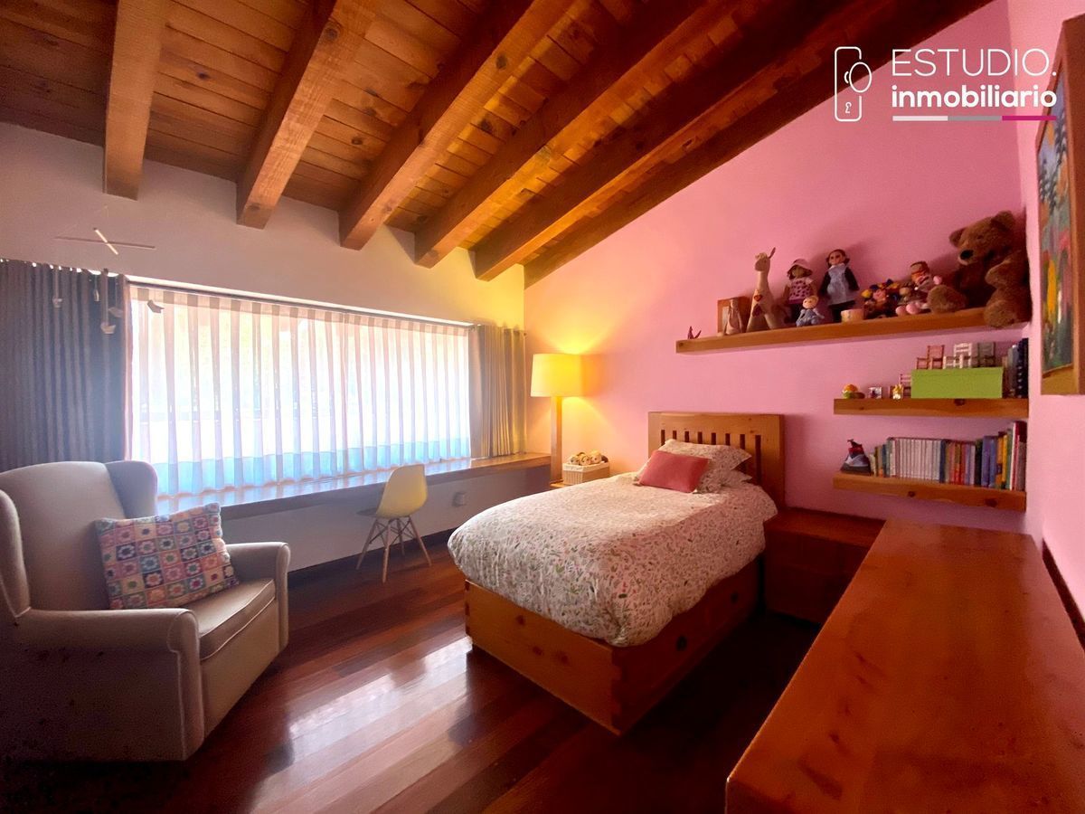 Casa en Venta La Herradura
