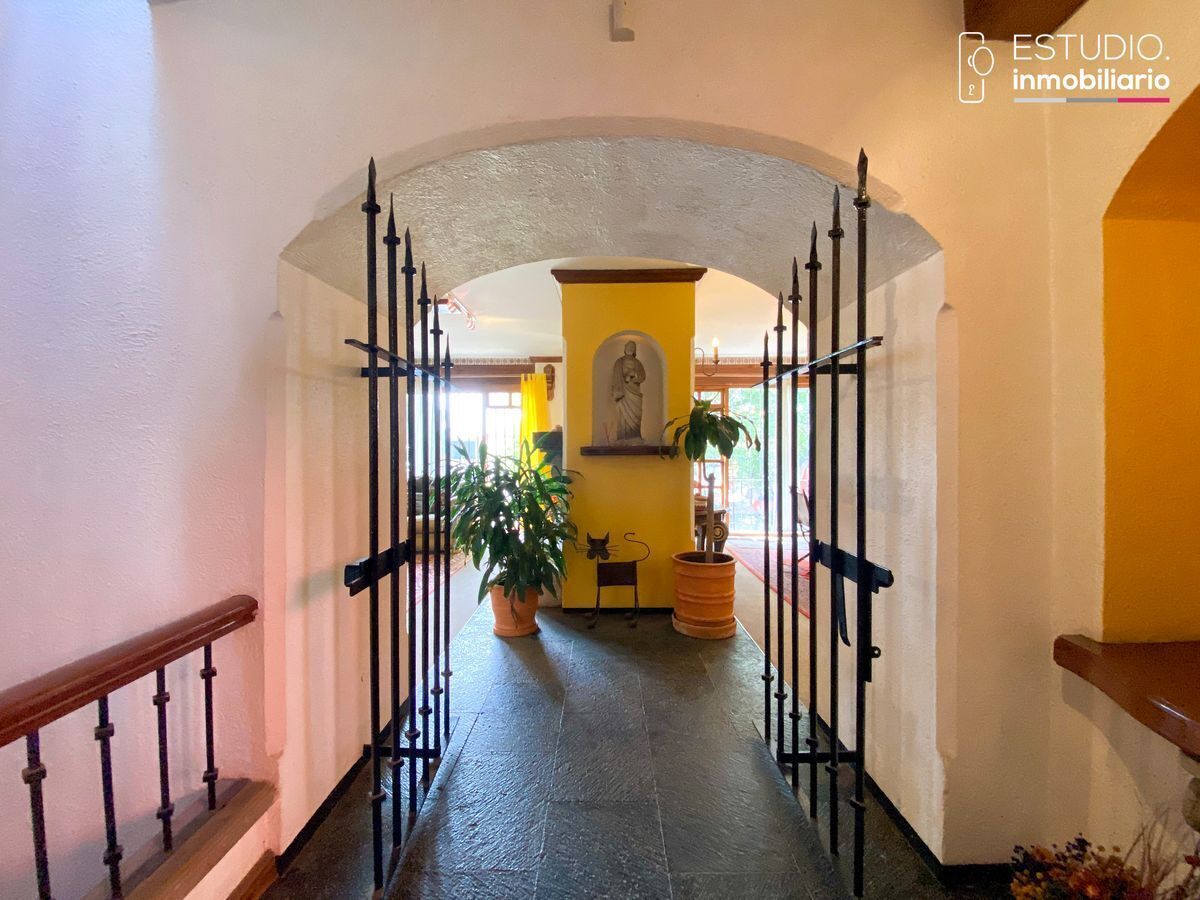 Casa en Venta Bosques de la Herradura