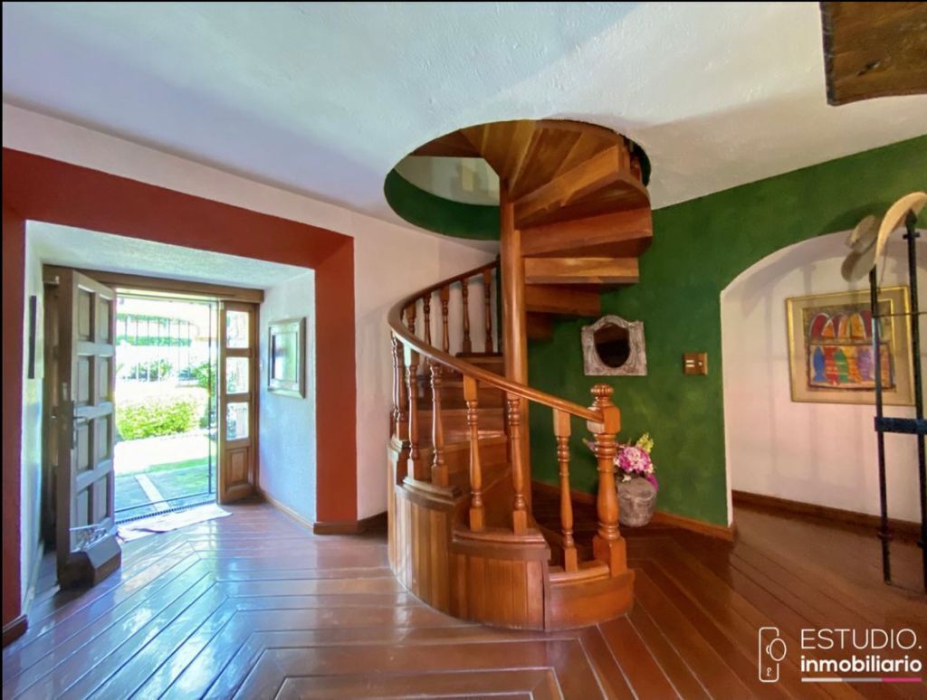 Casa en Venta Bosques de la Herradura