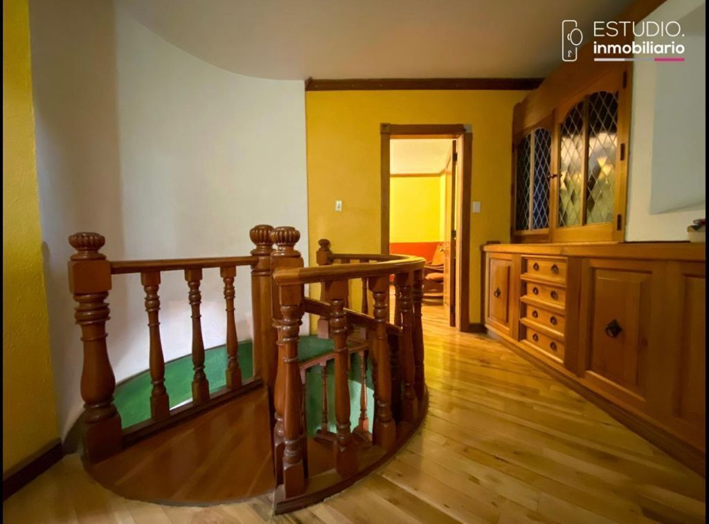 Casa en Venta Bosques de la Herradura