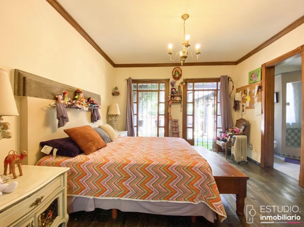 Casa en Venta Bosques de la Herradura