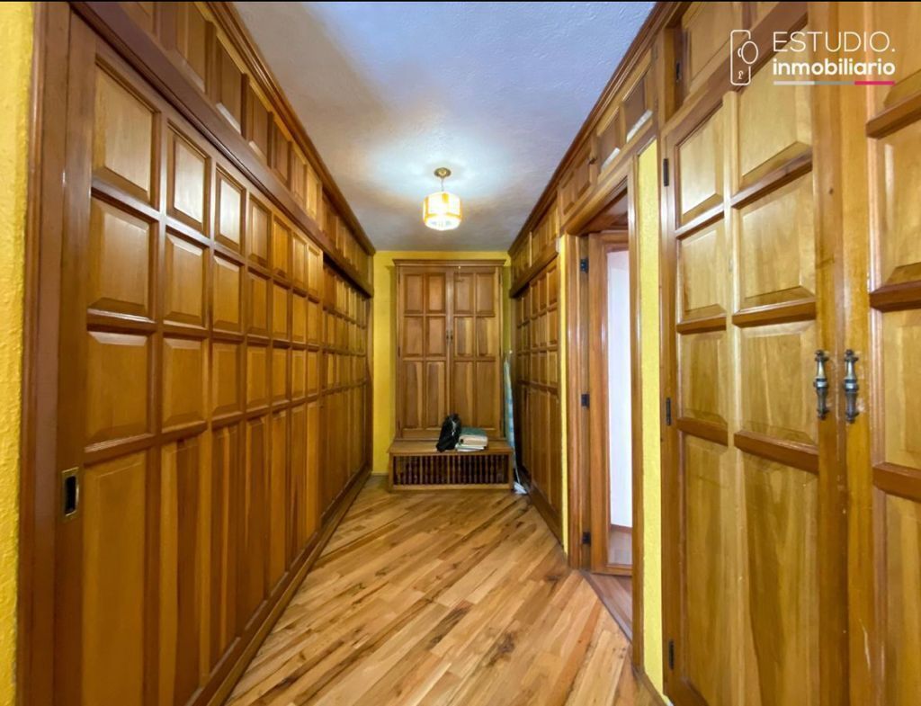 Casa en Venta Bosques de la Herradura