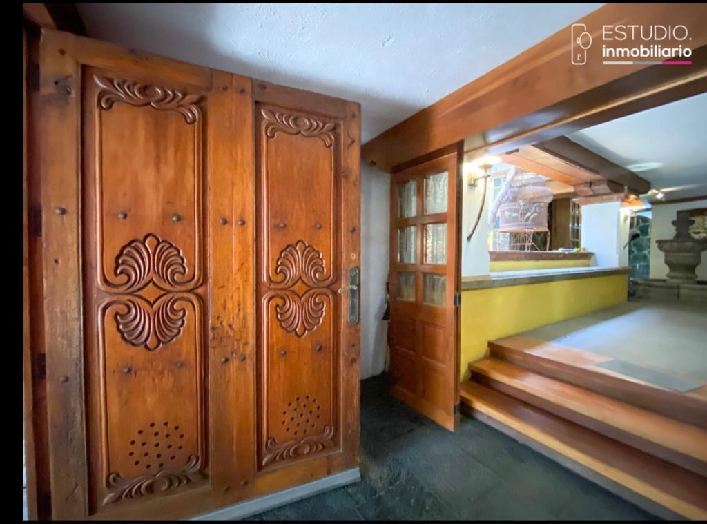 Casa en Venta Bosques de la Herradura