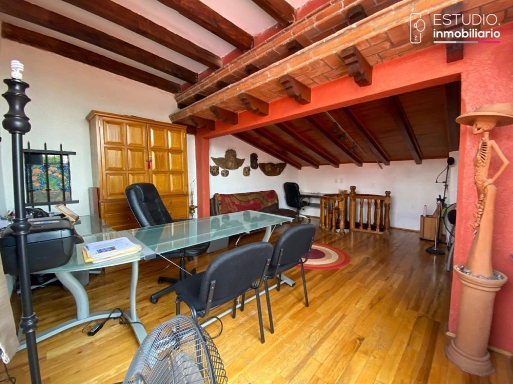 Casa en Venta Bosques de la Herradura