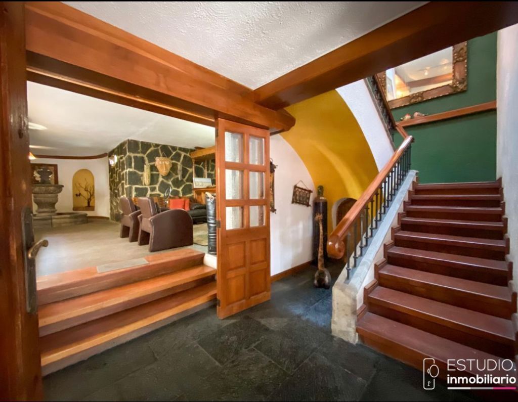 Casa en Venta Bosques de la Herradura