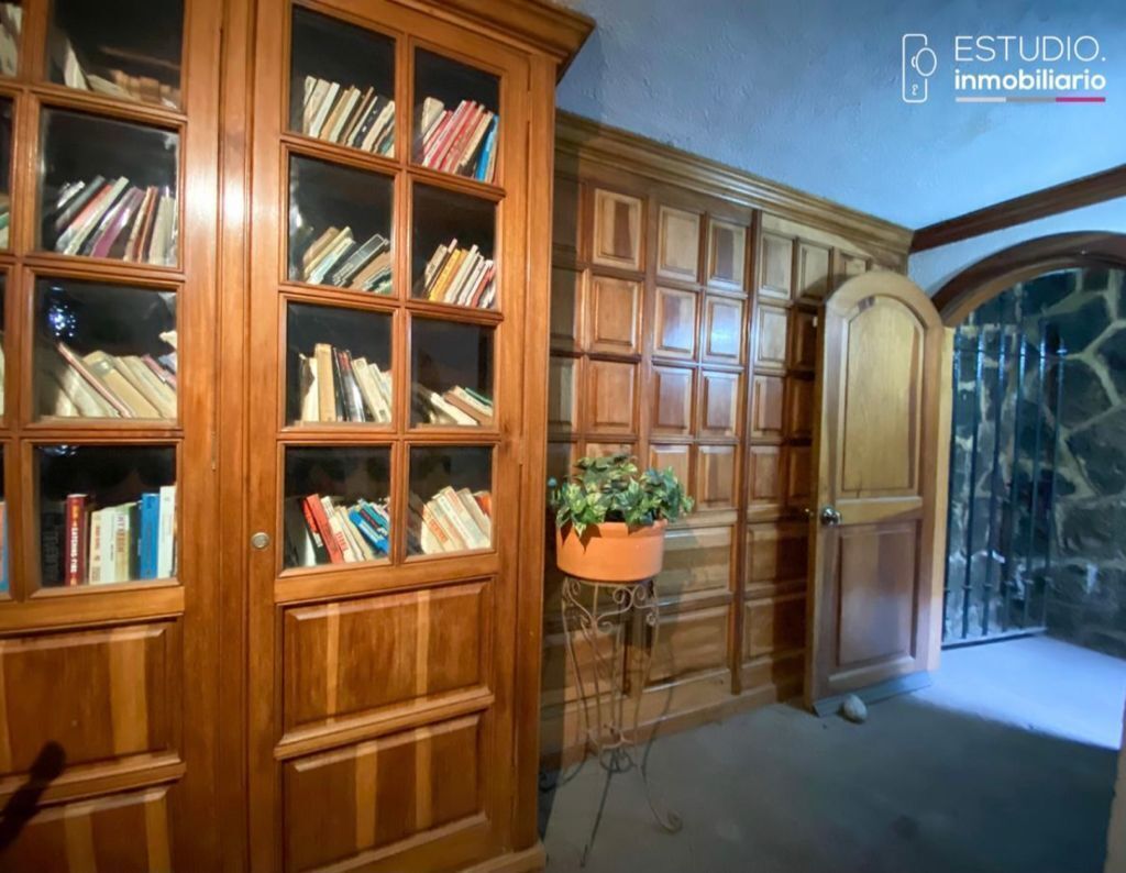 Casa en Venta Bosques de la Herradura