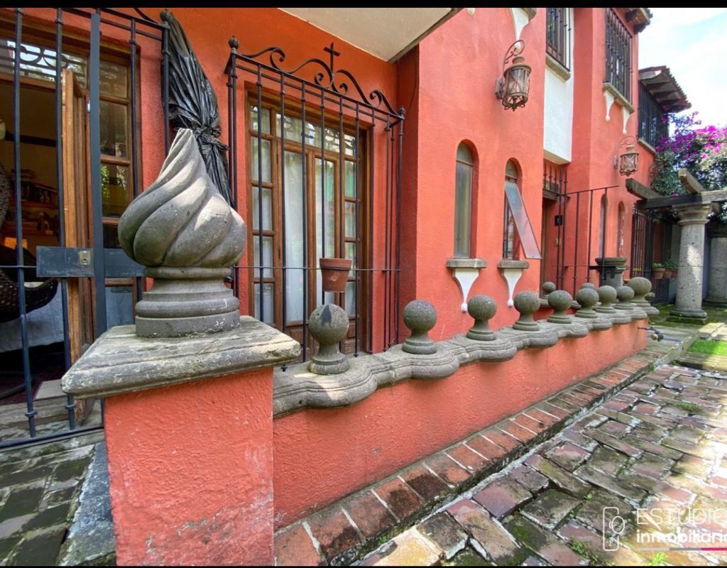 Casa en Venta Bosques de la Herradura