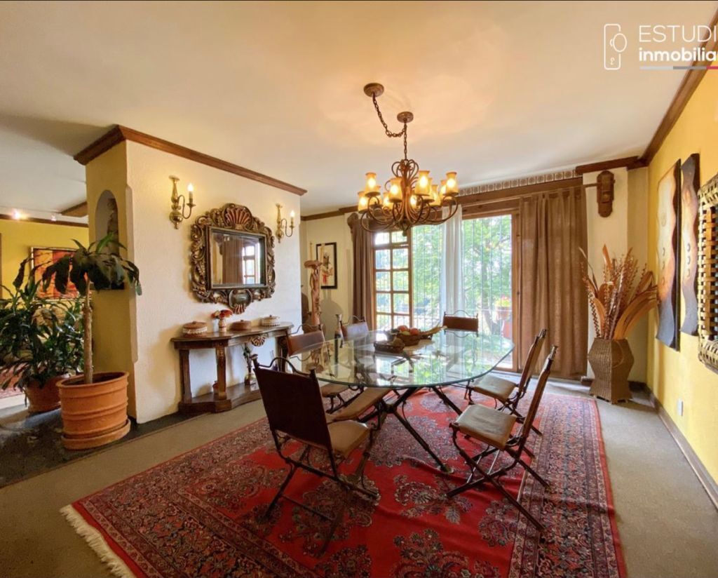 Casa en Venta Bosques de la Herradura