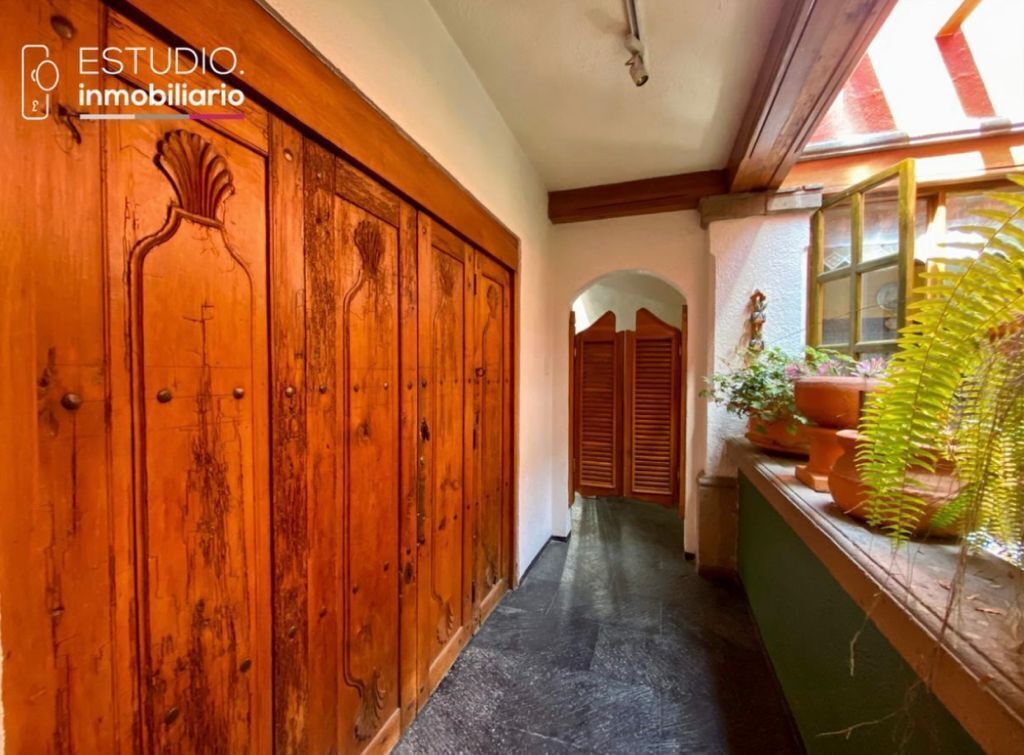 Casa en Venta Bosques de la Herradura